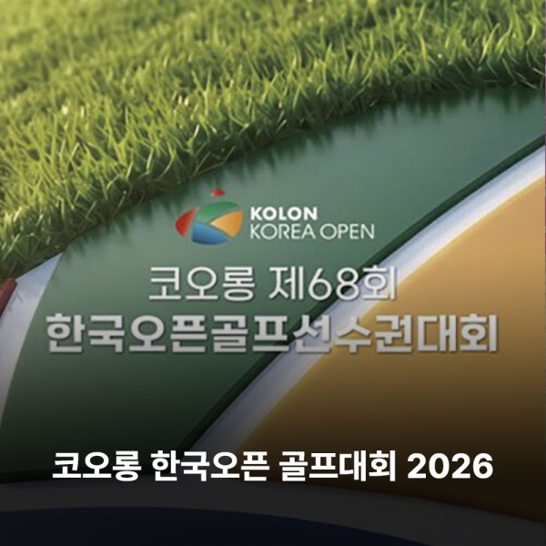 104bcec9b1b6754eccc0410a36565573_1784182012_4906.jpg