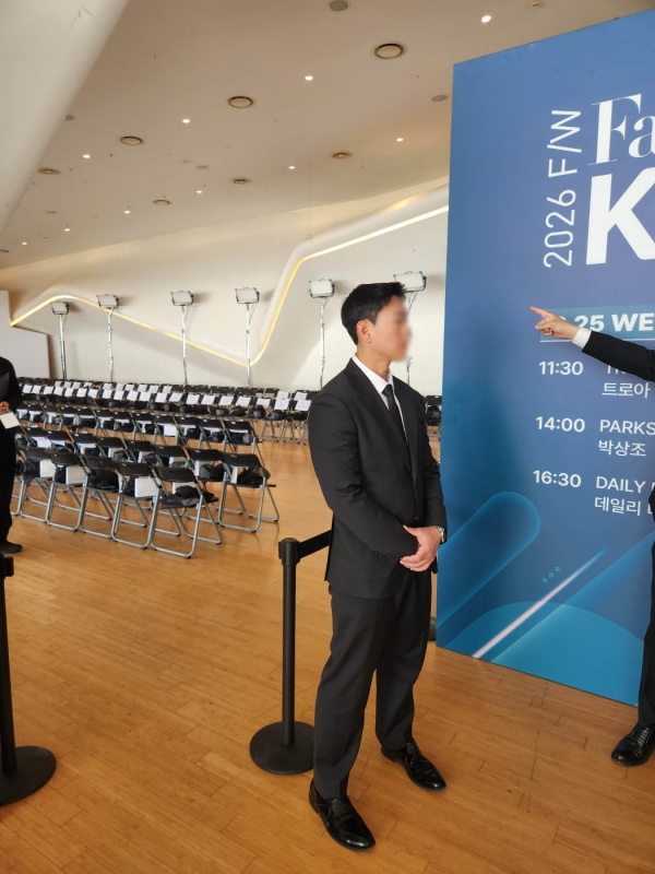 e89edf1ea6f8ba3c2385cf19d5dbf6ad_1785375072_3015.jpg